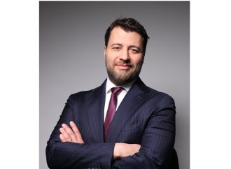 Emre Tezmen Yönetim Kurulu Başkanı Oldu. Pusula ve Katılımevim’de Yönetim Artık Tera’da