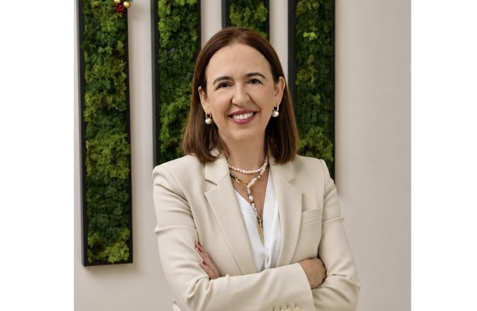 Baymak’ın LEED Gold Sertifikası Yenilendi