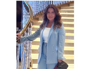 PR Ajansının 24 Saati: Banu Ergin’le Perde Arkasında Bir Güç Maratonu…