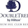 Bodrum’da Deniz ve Doğayla İç İçe Eylül Keyfi
