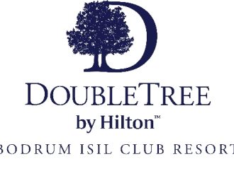 Bodrum’da Deniz ve Doğayla İç İçe Eylül Keyfi