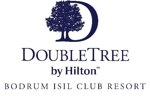 Bodrum’da Deniz ve Doğayla İç İçe Eylül Keyfi