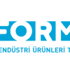 Taşyapı Bulgar Vakfı Projesi’nde Form Endüstri Ürünleri İklimlendirme Çözümleri Tercih Edildi