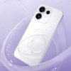 OPPO Reno16 Serisi İle Yazın En Güzel Anıları Hep Yanınızda