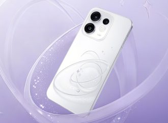 OPPO Reno16 Serisi İle Yazın En Güzel Anıları Hep Yanınızda
