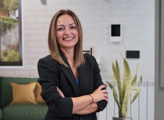 Legrand Türkiye Grubu, Kurumsal Değerlerini Toplumsal Etkiyle Buluşturuyor