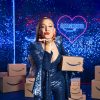 Gupse Özay ve Amazon’dan Albüm Sürprizi!