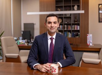 Yıldız Demir Çelik, 2025 Sürdürülebilirlik Raporu’nu Yayımladı