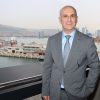 Ege İhracatçı Birlikleri’nden Ağustos Ayında 1 Milyar 605 Milyon Dolarlık İhracat