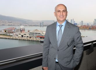 Ege İhracatçı Birlikleri’nden Ağustos Ayında 1 Milyar 605 Milyon Dolarlık İhracat