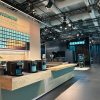 Siemens Ev Aletleri, IFA 2026’da geleceğin ev yaşamına yön veren inovasyonlarını tanıtıyor
