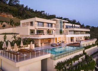 Bodrum’un En Güzel Zamanı: WAM Bodrum’da Eylül