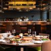 ROKA’nın Global Gastronomi Felsefesi İstanbul’da Hayat Buluyor