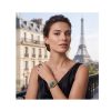 Zamansız Paris cazibesi Elle Saat