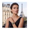 Zamansız Paris cazibesi Elle Saat