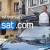 Doğuş Otomotiv’in Yeni Çevrimiçi Listeleme Platformu Sensat.com Yayında