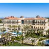 Kempinski Hotel The Dome Belek, 2026 Haute Grandeur Global Awards’tan İki Prestijli Gastronomi Ödülü