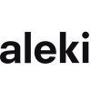 Kalekim’den Zorlu Dönemde Dirençli Performans; Kalekim’in İkinci Çeyrek Net Satışları 2,97 Milyar TL Oldu