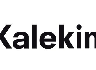 Kalekim’den Zorlu Dönemde Dirençli Performans; Kalekim’in İkinci Çeyrek Net Satışları 2,97 Milyar TL Oldu