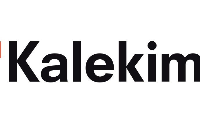 Kalekim’den Zorlu Dönemde Dirençli Performans; Kalekim’in İkinci Çeyrek Net Satışları 2,97 Milyar TL Oldu