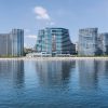 JW Marriott Hotel İstanbul Marmara Sea Sonbahar Sezonunu Karşılıyor