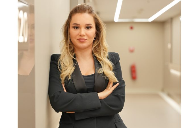 Vivin İnşaat, Okul ve Hastane İnşasındaki Mimari ve Teknik Birikimini, Danışmanlık Verdiği Projelere de Taşıyor..