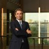 FLO GROUP’ta Üst Düzey Atama; Ahmet Okçular, FLO GROUP’ta Destek Operasyonlarından Sorumlu CEO Yardımcısı Görevine Atandı.