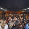 Kurukahveci Mehmet Efendi, 12. İstanbul Coffee Festival’de Kahveseverler ile Buluşacak!