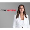 OYAK YATIRIM’ın Araştırma Direktörü Banu Dirim Oldu