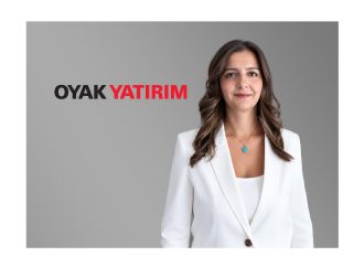 OYAK YATIRIM’ın Araştırma Direktörü Banu Dirim Oldu
