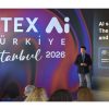 Huawei GITEX Ai Türkiye’de Yerel Yapay Zeka Altyapısı Vizyonunu Paylaştı