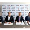 Rönesans Enerji’ye, ICBC’den 40 Milyon Dolarlık Yeni Yurtdışı Finansmanı