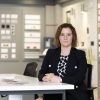 Legrand Türkiye Grubu’nun Yeni CFO’su Dilek Şan Oldu…