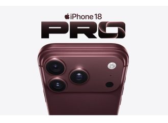 iPhone 18 Serisi Hepsiburada’da Ön Satışta