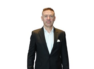 Koray GYO Yönetim Kurulu Başkanı Orhun Kartal “İstanbul Konut Piyasasında Güçlü Görünümünü Koruyor”