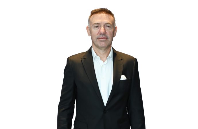 Koray GYO Yönetim Kurulu Başkanı Orhun Kartal “İstanbul Konut Piyasasında Güçlü Görünümünü Koruyor”
