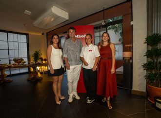 Miele, “Başyapıt” Fikrini Gastronomi ve Kültürle Buluşturdu
