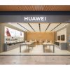 HUAWEI Marmara Forum Deneyim Mağazası’nda Çifte Fırsat
