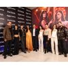 Prime Video’da Yayınlanacak Sultana Filminin Gala Gösterimi Gerçekleşti