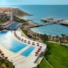 Elexus, Tatil Deneyimine Adrenalin Katıyor…