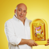 Lay’s Klasik, Ünlü Mimar Selim Yuhay’ı Sadelikle Tanıştırdı