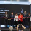Geleceğin Üretim Teknolojileri EXPO3D İstanbul’da Buluştu.