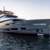 Sirena Yachts 20. Yılında Cannes Yachting Festival 2026’ya Damga Vurdu