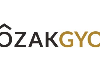 Özak GYO’nun 2025 Faaliyet Raporu’na LACP Vision Awards’tan Dört Ödül