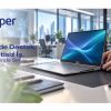 Casper’dan Kurumsal Müşterilere 5 Yıla Kadar Yerinde Servis Desteği