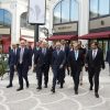 Türkiye’nin İlk Lüks Designer Outleti Florentia Village Resmî Olarak Açıldı