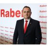 Raben Group’tan Selanik’te Lojistik Yatırımı