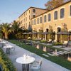 Vakko Hotel Sumahan Bosphorus İkinci Kez Michelin Key Aldı