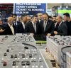 Akyapı Ticarethane Projelerinde Dükkanlar Fuara Özel Avantajlarla Müsiad Expo’da…