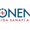 Niyazi Önen Holding’in Dardanel Önentaş’tan Sonra İkinci Büyük Üretim Şirketi Olan Önen Gıda Sanayi A.Ş., halka arz için SPK’ya Başvurdu